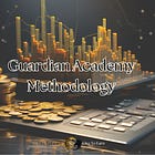 Guardian Academy Methodology - Finance (Basic)