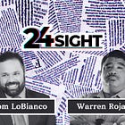 24sight News