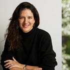 My Internet: Lauren Sherman and Chantal Fernandez
