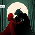 Top 10 Shifter Heroes & Heroines: Fierce Alphas, Loyal Protectors