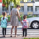 What the Hell is Wrong with Parents?