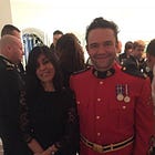 O Canada...can the past really protect?