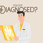 Every business needs a diagnosis first.