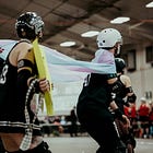 Trans Rights Are Human Rights: Attacks against trans athletes are the front lines in a war on bodily autonomy