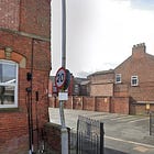 Police decision to not enforce 20mph zones branded ridiculous by concerned parents