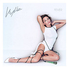 #1, 2001: KYLIE MINOGUE — CAN'T GET YOU OUT OF MY HEAD