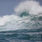 Life Lessons From Being Stuck In A Rip Current: Embrace The Unknown