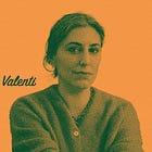 How Media and Politicians Enable Anti-Abortion Rhetoric: A Conversation with Jessica Valenti