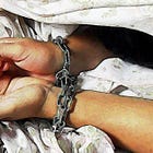 Socialism is a Form of Slavery