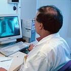 The Crisis in Medicine: A Provocation