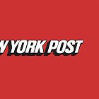 Wonkette Awards New York Post Nobel Prize Of 'Making Up Bonkers Lies About Fired USAID IG For Trump'