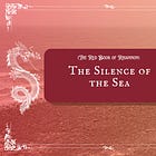 The Silence of the Sea