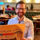How a humanities PhD got hired at Amazon