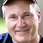 One on One with Sebastopol Mayor Stephen Zollman, Part 2