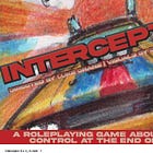The Hypothesis Special Edition: INTERCEPTOR