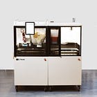 Picnic Raises $5 Million for Pizza Automation