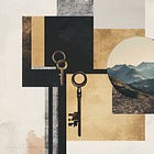 3 Keys to Securing Great Work