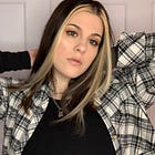 My First Byline: Kat Tenbarge