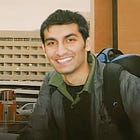 Why A Pakistani Academic has been in Solitary Confinement For A Decade: The Story of Junaid Hafeez