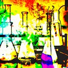 How to Apply the Scientific Method to Startups Without Being a Zealot