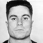 SCOUTING YESTERDAY: Children led authorities to fugitive who killed man and blew up powderhouse 