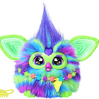 Hot toys of 2024: Comeback of the classics - Chicken Dance Elmo, Hatchimals & Furby