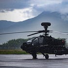  21 Chinese Military Aircraft, 7 PLAN Vessels, 1 Official Ship Spotted Around Taiwan On September 9th, 2024