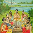 Rishi Panchami