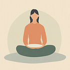 Mindful Eating for Families: A Simple Practice with Big Results 