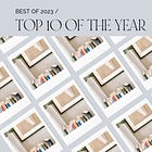 Best of 2023: Top 10 of the Year