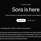 MASSIVE New Model Releases from Google, OpenAI, and Meta Change the AI Landscape