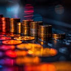5 Key Marketing Metrics Every Small Business Owner Should Track