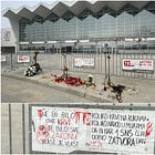 Belebukik Vučić az újvidéki tragédiába?
