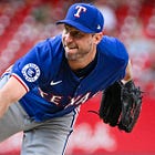 Red Sox one of eight teams in attendance for future Hall of Famer pro day