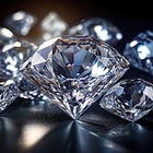 Why Red Flags STILL Fly Over Signet