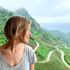 # 36 Uplifting Takeaways from 6 Years of Nomad Life