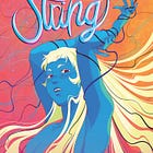String, Synap, Hysteria, 3W/3M App, and Block'D