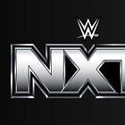 Don't Miss NXT Live in Philadelphia on Nov 6 – Tickets on Sale Today!