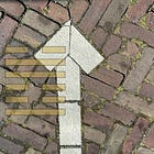 TIKTOK-RIJEN EN PLANTEN-PROCESSIES