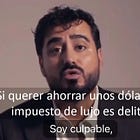 Revuelo en los lobos: así está la situación de los Minnesota Timberwolves