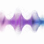 AI Roundup 078: Voice mode