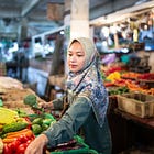 Indonesia after Jokowi