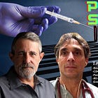Disaster Awareness | Wayne Peters and Mark Trozzi