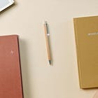 I’m creating a 4 day work week