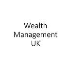 2022 bruised some UK wealth managers. It battered others. 