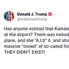 Trump sets the stage for another coup attempt
