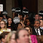 Trump’s Congressional Address: Key Takeaways and Analysis