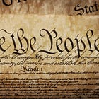Updating the Constitution