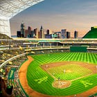 Report: A's relocation to Las Vegas unanimously approved