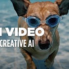 Move over, Sora. Here comes the new leader in AI Video